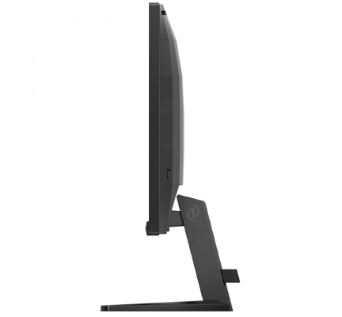 Philips Монітор Philips 24M2N3200S/00