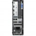 Dell Комп'ютер Dell Optiplex 7020 SFF / i5-14500, 8, 512, WLAN+BT, KM, W11Pro (N010O7020SFFUA_WP)