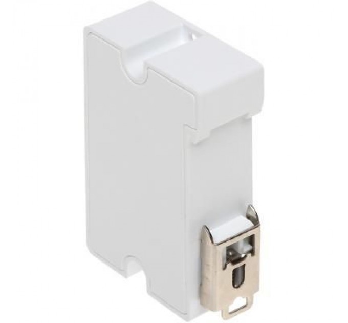 Dahua Адаптер PoE Dahua DH-PFT1300