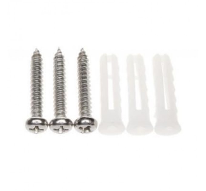 Dahua Адаптер PoE Dahua DH-PFT1300