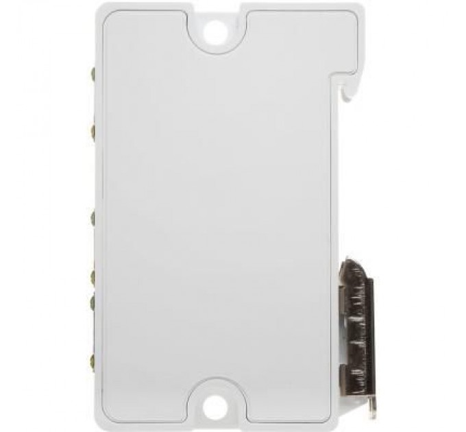 Dahua Адаптер PoE Dahua DH-PFT1300