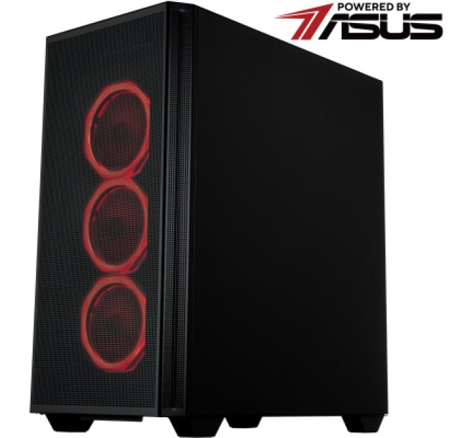 Vinga Комп'ютер Vinga Rhino D8136 (R5M32G4060WP.D8136)