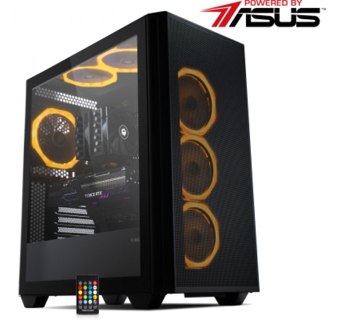 Vinga Комп'ютер Vinga Rhino D8140 (R5M16G4060TI.D8140)