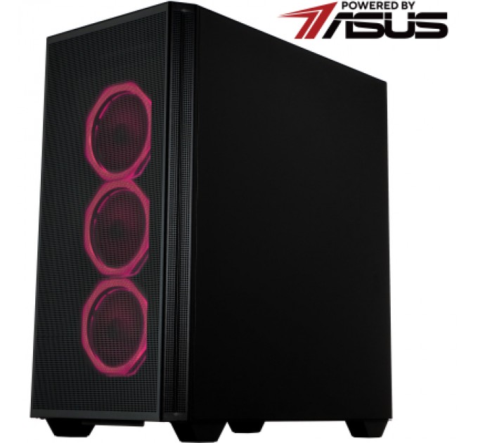 Vinga Комп'ютер Vinga Rhino D8149 (R5M32G4060TI.D8149)