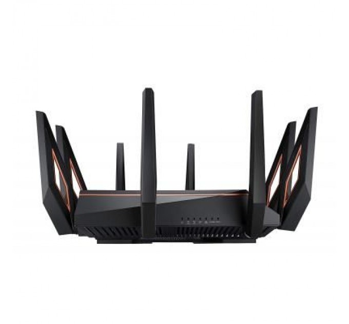 ASUS Маршрутизатор ASUS GT-AX11000