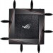 ASUS Маршрутизатор ASUS GT-AX11000