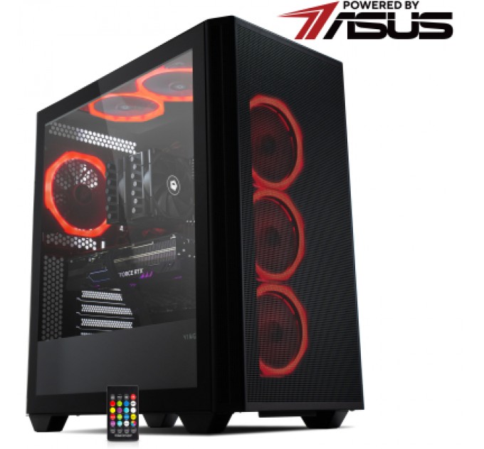 Vinga Комп'ютер Vinga Rhino D8174 (R5M32G4070SWH.D8174)