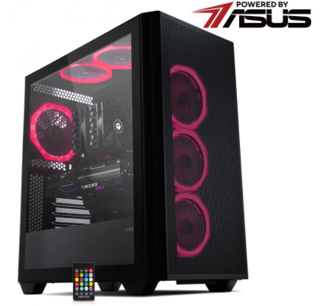 Vinga Комп'ютер Vinga Rhino D8179 (R5M16G4070TS.D8179)