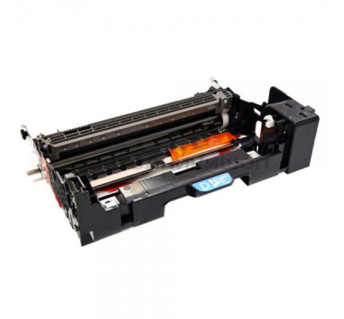 Kyocera Фотобарабан Kyocera DK-3100(E) Drum Kit (302MS93025)