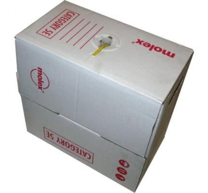 Kingston Модуль пам'яті для сервера Kingston 32GB DDR5-4800/REG (KSM48R40BD8-32MD)