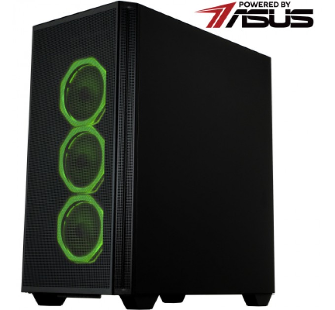 Vinga Комп'ютер Vinga Rhino D8192 (R5M16G4060WH.D8192)