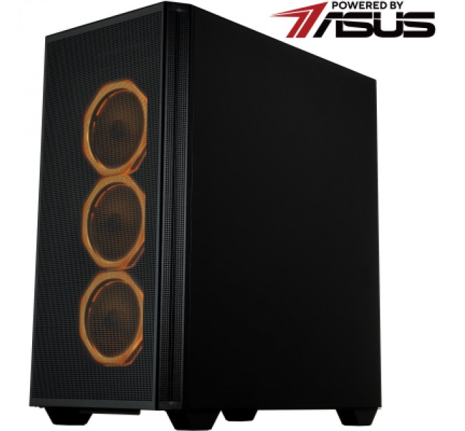 Vinga Комп'ютер Vinga Rhino D8195 (R5M32G4060WH.D8195)