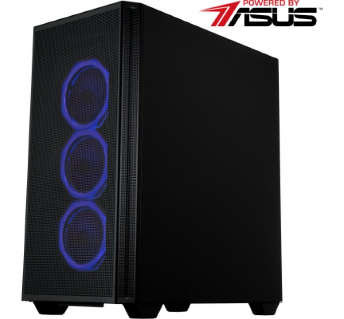 Vinga Комп'ютер Vinga Rhino D8207 (R5M32G4060TIWH.D8207)