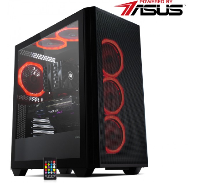 Vinga Комп'ютер Vinga Rhino D8208 (R5M32G4060TIWP.D8208)