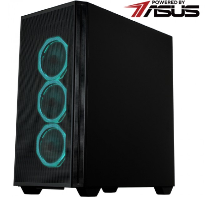 Vinga Комп'ютер Vinga Rhino D8209 (R5M32G4060TI.D8209)