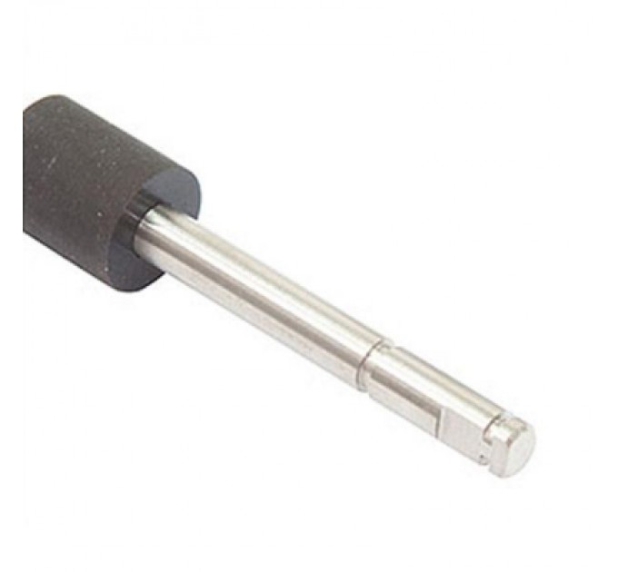 AHK Ролик захоплення паперу HP LJ 1160/1320 RC1-3691-000 AHK (20960)