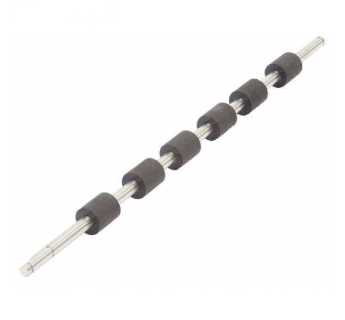 AHK Ролик захоплення паперу HP LJ 1160/1320 RC1-3691-000 AHK (20960)