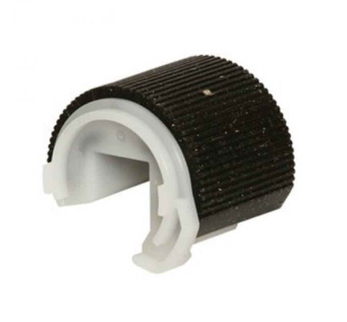 AHK Ролик захоплення паперу касети Canon iR-2520/2525/2530 аналог FL3-1352 AHK (3203320)