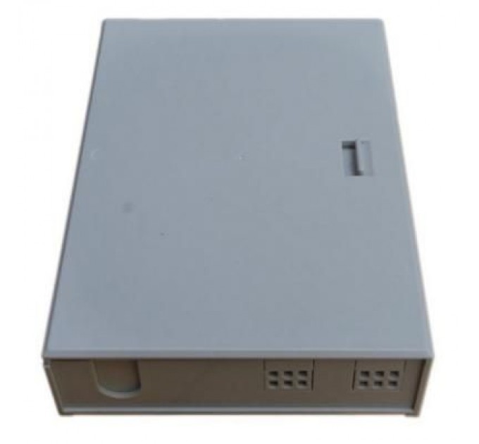 Crosver Оптичний бокс Crosver FOB-AM-06