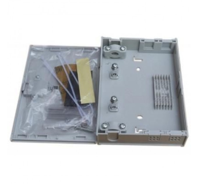 Crosver Оптичний бокс Crosver FOB-AM-06