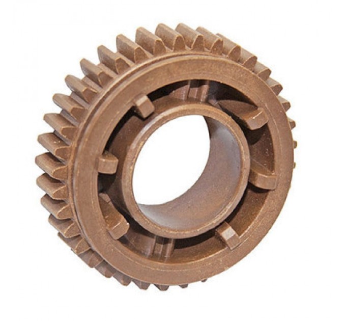 BASF Шестерня Samsung ML-3470D/3471ND/SCX-5835/5935 BASF (BASF-JC66-01588A)