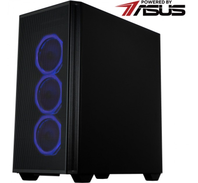 Vinga Комп'ютер Vinga Rhino D8226 (R5M16G4070SWP.D8226)