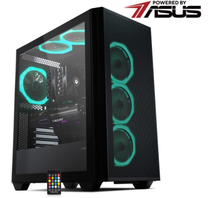 Vinga Комп'ютер Vinga Rhino D8232 (R5M32G4070SWP.D8232)