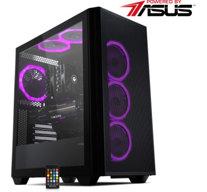 Vinga Комп'ютер Vinga Rhino D8235 (R5M32G4070SWP.D8235)