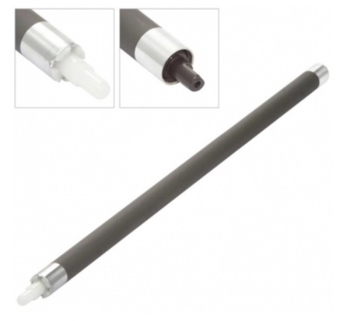 ANK Вал магнітний HP LJ P1005/1006/1505 ANK (MR-CE285A-ANK)