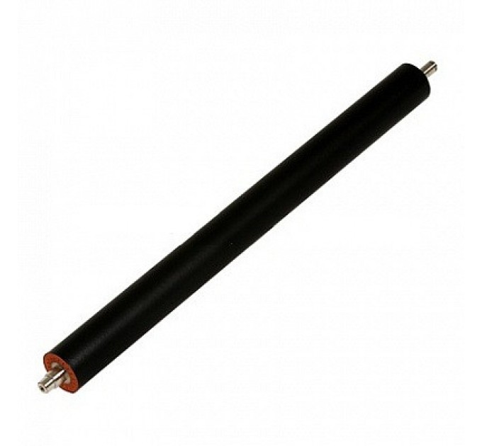 Foshan Вал гумовий Ricoh Aficio 1022/1027/2027 аналог AE020138/AE020118/ AE0201 Foshan (AE02-0138-FYS)