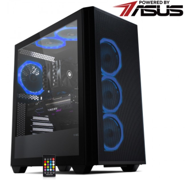 Vinga Комп'ютер Vinga Rhino D8237 (R5M16G4070TSWH.D8237)