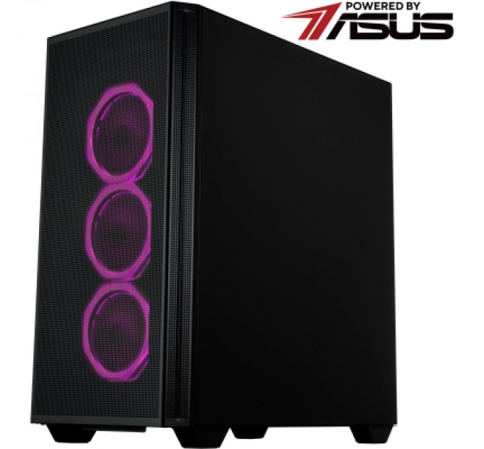 Vinga Комп'ютер Vinga Rhino D8240 (R5M16G4070TSWH.D8240)