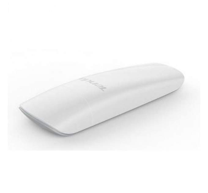 Tenda Мережева карта Wi-Fi Tenda U12