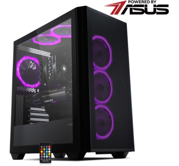 Vinga Комп'ютер Vinga Rhino D8244 (R5M32G4070TSWP.D8244)