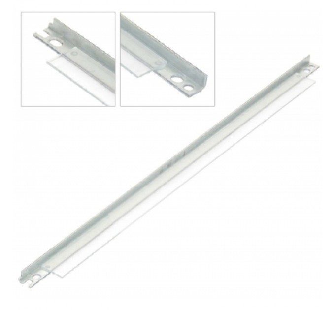 Printalist Лезо дозування HP LJ 1010/1160/1200/1320/P2015 Printalist (DB-Q2612A-PL)