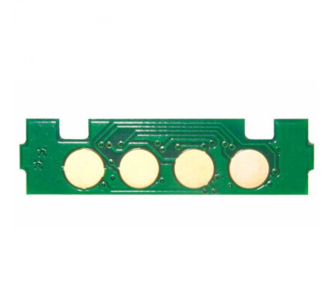 AHK Чип для картриджа Samsung CLP-360/CLX-3300/SL-C460W Black 1.5K AHK (1801291)