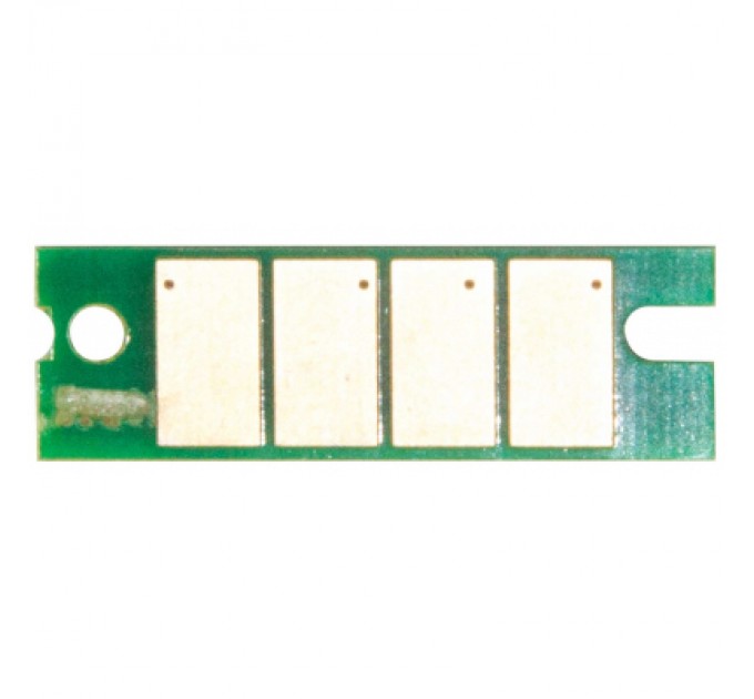 BASF Чип для картриджа Ricoh Aficio SP200/201C/203S, 2.5K BASF (BASF-CH-SP200)