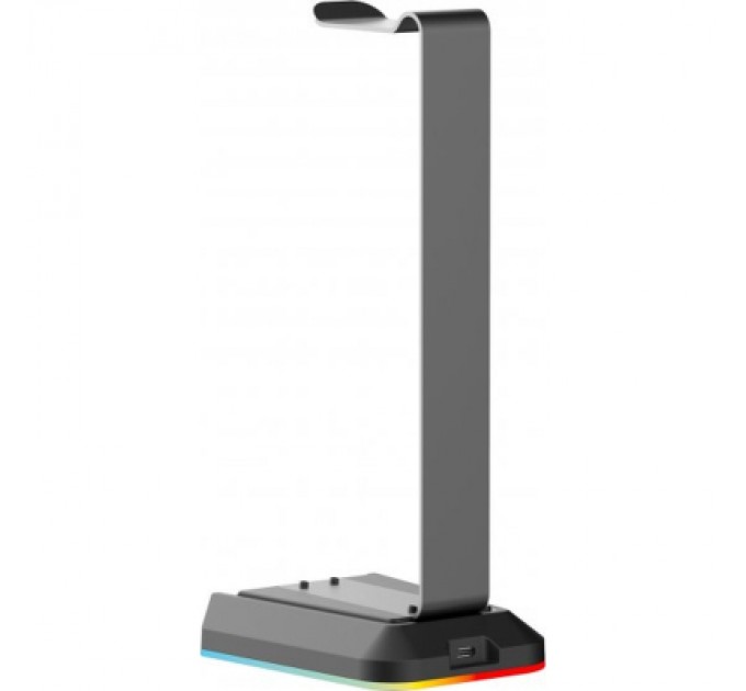 A4Tech Підставка для гарнітури A4Tech Bloody GS2L (4711421974172)