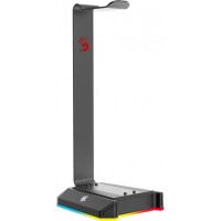 Підставка для гарнітури A4Tech Bloody GS2L (4711421974172)