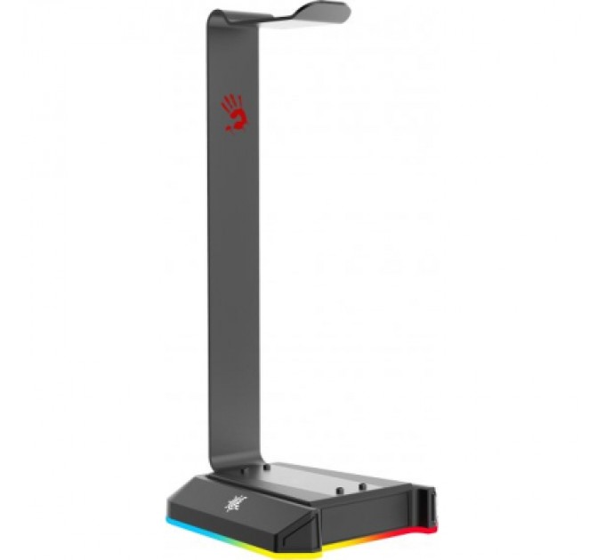 A4Tech Підставка для гарнітури A4Tech Bloody GS2L (4711421974172)