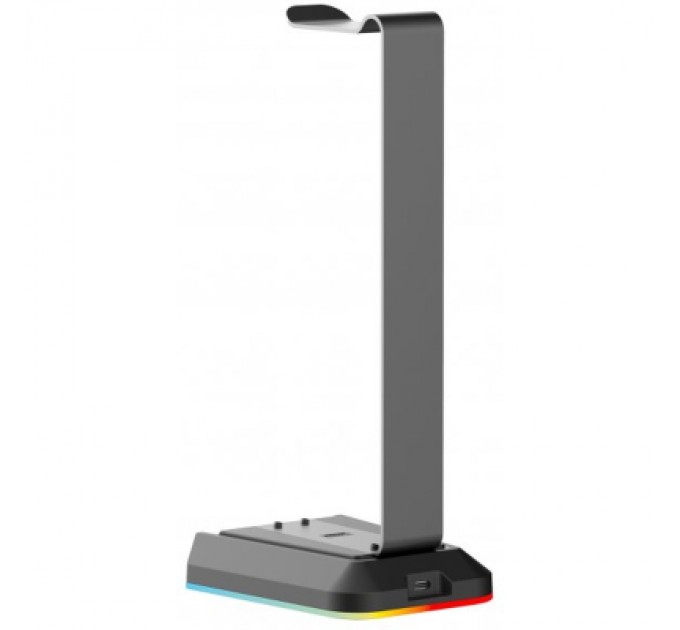 A4Tech Підставка для гарнітури A4Tech Bloody GS2 (4711421974103)