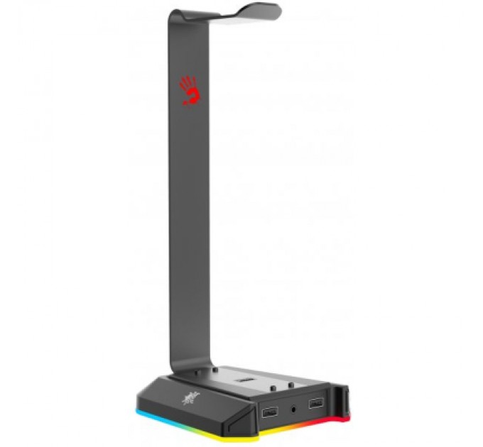 A4Tech Підставка для гарнітури A4Tech Bloody GS2 (4711421974103)