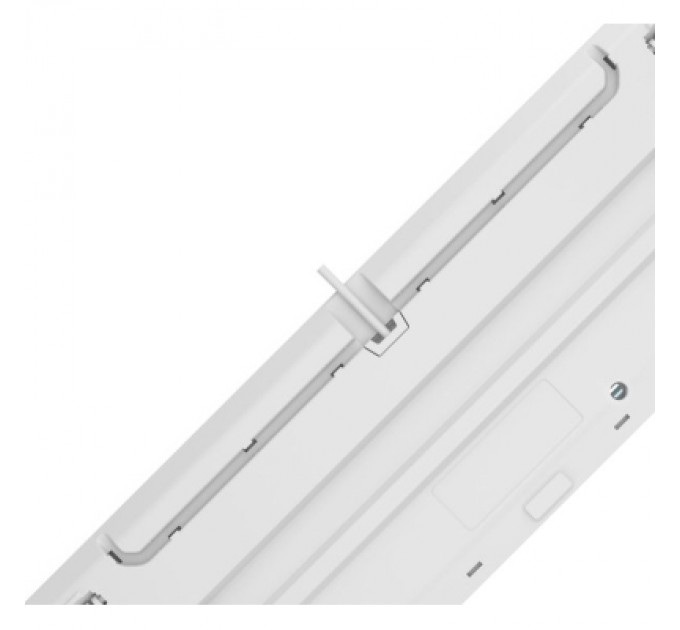 A4Tech Клавіатура A4Tech FS100 RGB FS Switch USB Icy Blue (4711422004069)