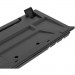 A4Tech Клавіатура A4Tech FS100 RGB FS Switch USB Stone Black (4711422003925)