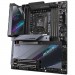 GIGABYTE Материнська плата GIGABYTE Z790 AORUS MASTER