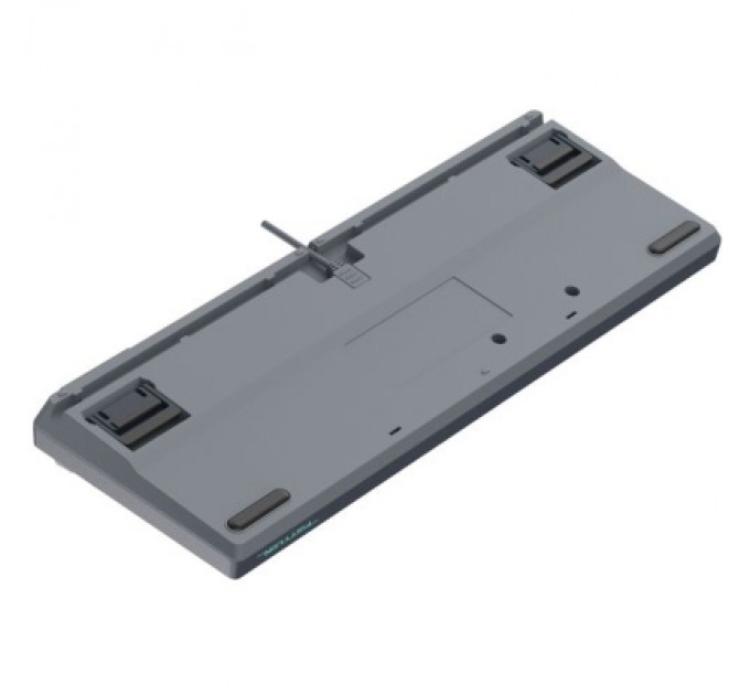 A4Tech Клавіатура A4Tech FS300 FS Switches USB Panda Rock Climbin (4711422003086)