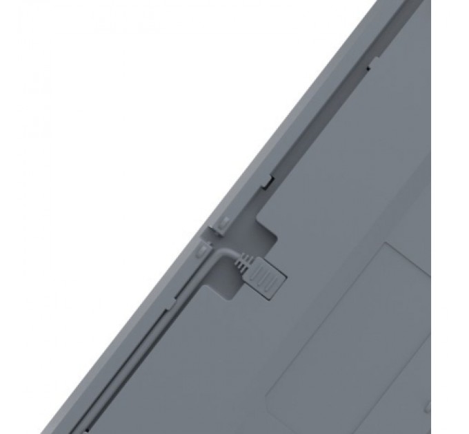 A4Tech Клавіатура A4Tech FS300 FS Switches USB Panda Rock Climbin (4711422003086)