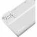 A4Tech Клавіатура A4Tech Bloody S87 RGB BLMS TKL USB Energy White (4711421993708)
