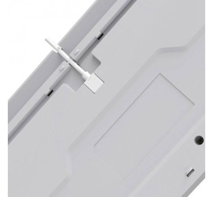 A4Tech Клавіатура A4Tech Bloody B950 RGB LK Libra USB Warrior Grey (4711421995450)