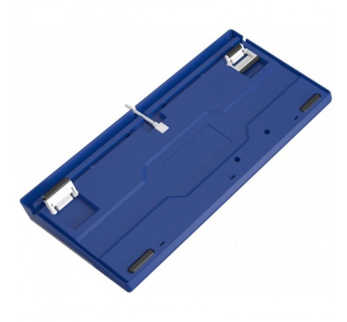 A4Tech Клавіатура A4Tech Bloody B950 RGB LK Libra USB Warrior Blue (4711421995382)